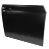 Ms22R Door Skin Mid62> R/H Part