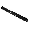 Ms32L Inner Sill Midget L/H Part