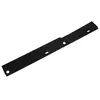 Ms32R Inner Sill Midget R/H Part