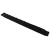 Ms35L Inner Sill>Floor Repair Mid L/H Part