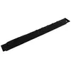 Ms35R Inner Sill>Floor Repair Mid R/H Part