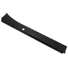 Ms37L Outer Sill Mid 1Jp L/H Part