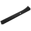Ms37R Outer Sill Mid 1Jp R/H Part