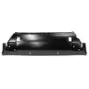 Czj598 Rear Panel 1500 Part