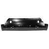 Czj70 Rear Panel 1275 Part