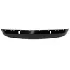 Hza132 Front Valance B>72 * Part