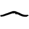 Hza3974 Sidemember Rear C/B R/H Part