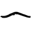 Hza3975 Sidemember Rear C/B L/H Part