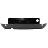 Hza4217 Valance Assy Rr B>74 C/B * Part