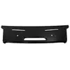 Hza4932 Shroud Assy Rd74> Part