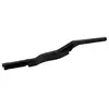 Hza4966 Chassis Leg Mgb R/B Rhf Part