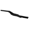 Hza4967 Chassis Leg Mgb R/B Lhf Part