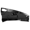 Hza5322 Inner Wing B>76 Rhf Part