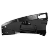 Hza5323 Inner Wing B>76 Lhf Part