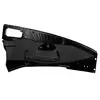 Hza5346 Inner Wing Mgb R/B R/H Part