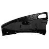 Hza5347 Inner Wing Mgb R/B L/H Part