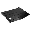 Hza5529 Boot Floor Assy R/B Part