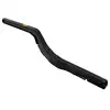 Hza590 Chassis Leg B>74 Rhf Hza438 Part