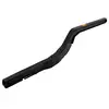 Hza591 Chassis Leg B>74 Lhf Hza439 Part