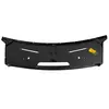 Hza672 Shroud Assy Rd Rhd Part