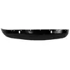 Mb10 Front Valance B>72 Part