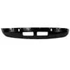 Mb11 Front Valance B72>74 C/B Part
