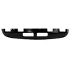 Mb12 Front Valance B75> R/B Part