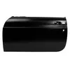 Mb33L Door Skin Mgb L/H Part