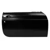 Mb33R Door Skin Mgb R/H Part