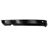 Mb41 Rear Valance Repair B>74 Part