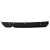 Mb45 Rear Valance Rep B74> Part