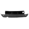 Mb53 Rear Valance B>74 C/B Part