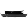 Mb62 Rear Panel Gt74> Part