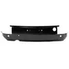 Mb76 Rear Panel Gt>74 Part