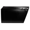 Ms22L Door Skin Mid62> L/H Part
