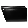 Ms22R Door Skin Mid62> R/H Part