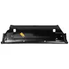 Czj598 Rear Panel 1500 Part
