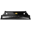 Czj70 Rear Panel 1275 Part