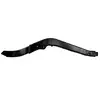 Hza3974 Sidemember Rear C/B R/H Part