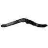 Hza3975 Sidemember Rear C/B L/H Part