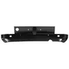 Hza4217 Valance Assy Rr B>74 C/B * Part