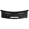 Hza4932 Shroud Assy Rd74> Part