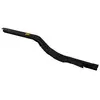 Hza4966 Chassis Leg Mgb R/B Rhf Part