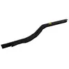 Hza4967 Chassis Leg Mgb R/B Lhf Part