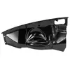 Hza5322 Inner Wing B>76 Rhf Part