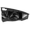 Hza5323 Inner Wing B>76 Lhf Part