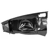Hza5346 Inner Wing Mgb R/B R/H Part