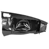 Hza5347 Inner Wing Mgb R/B L/H Part