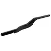 Hza590 Chassis Leg B>74 Rhf Hza438 Part