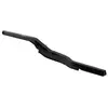 Hza591 Chassis Leg B>74 Lhf Hza439 Part